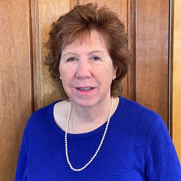 FKCPA-team-terry-johnson