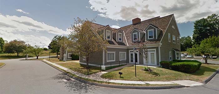 FKC-location-southbury-700w