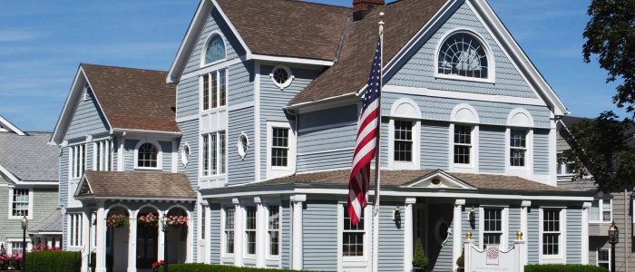 Fiorita-Kornhaas-CPA-Danbury-office-2000w